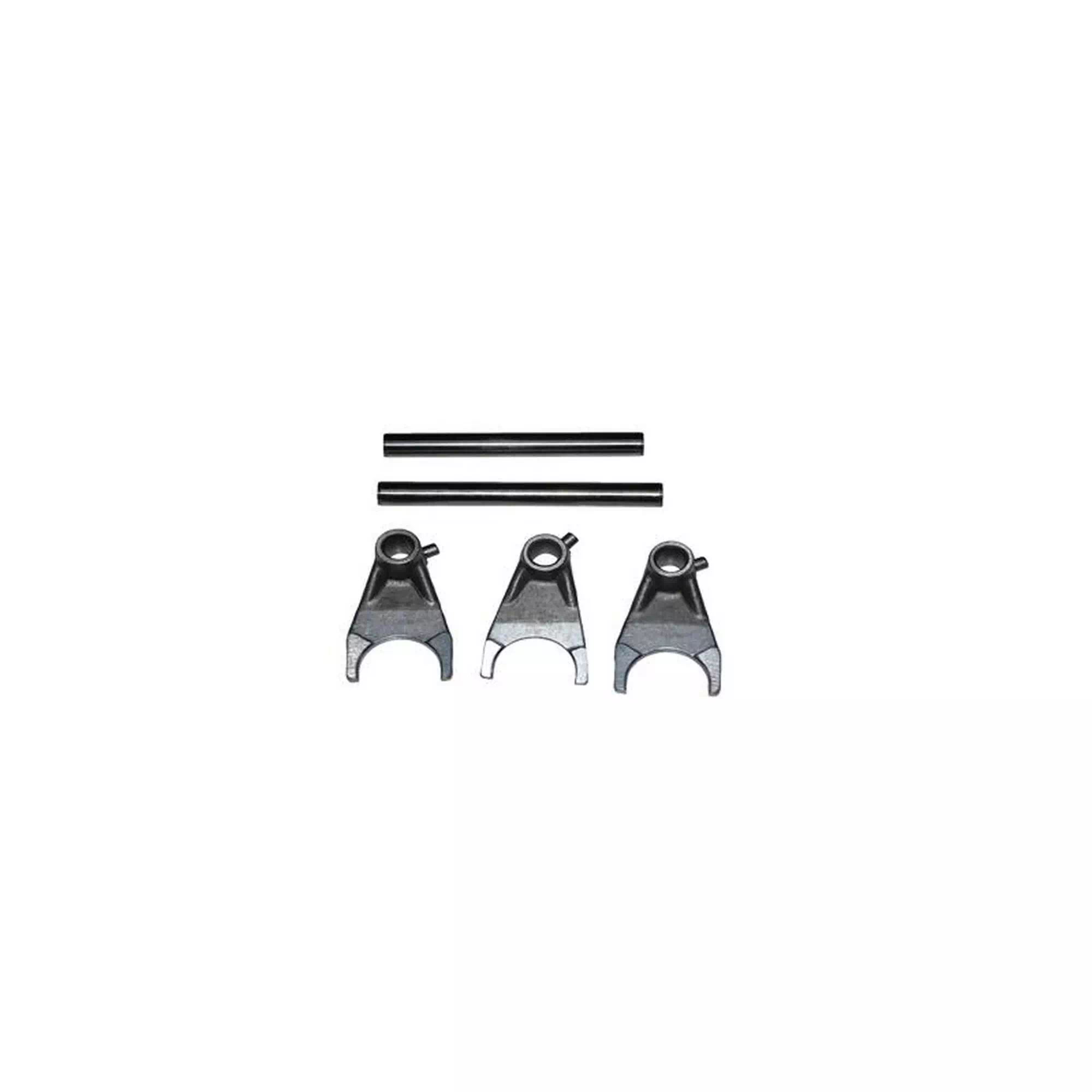 RKS RS 400 VİTES HİLALİ SET #RK 48755